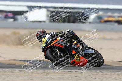 media/Apr-18-2025-CVMA Friday Practice (Fri) [[88baa45499]]/Racer 3/Session 5 (Turn 14 Tip In)/